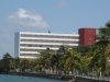 Hotel Jagua