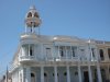Edificio en Cienfuegos