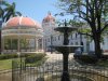 Parque Marti