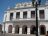 Teatro Toms Terry