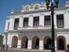 Teatro Toms Terry