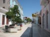 Boulevard de Cienfuegos