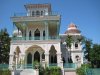 Palacio de Valle