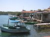 Poblado de pescadores