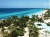 Playa de Varadero