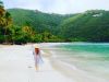 Mejores playas del mundo en 2022 segn TripAdvisor