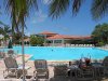 Piscina de Hotel en Varadero
