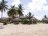 Playa Rancho Luna