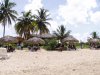 Playa Rancho Luna