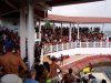 Delfinario de Cienfuegos