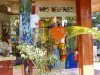 Centro Comercial