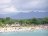 Playa Rancho Luna