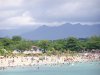 Playa Rancho Luna