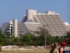 Hotel Blau Varadero