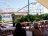 Parque de diversiones