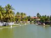Parque Josone