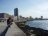 Malecn de La Habana