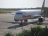 Aeropuerto Internacional de Varadero