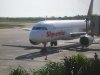 Aeropuerto Internacional de Varadero
