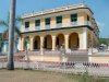 Museo Romantico