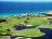 Varadero Golf Club