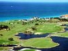 Varadero Golf Club