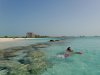 1. Grace Bay Beach