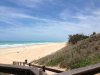 11. Cable Beach