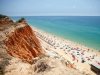 12. Playa de Falsia