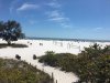 14. Siesta Beach