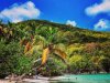 15. Maho Bay Beach
