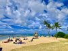 16. Poipu Beach Park