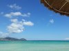 17. Playa de Muro