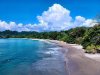 18. Playa Manuel Antonio
