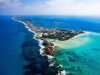 19. Playa Norte