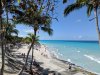 2. Varadero Beach