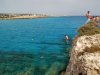 22. Nissi Beach
