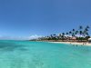 23. Bavaro Beach