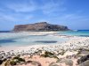 24. Balos Lagoon