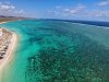 3. Turquoise Bay
