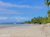4. Quarta Praia