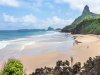 7. Baia do Sancho