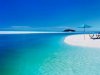 Cayo Largo del Sur