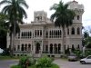 Cienfuegos