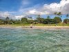 13. Hapuna Beach State Recreation Area