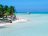 Jardines del Rey