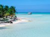 Jardines del Rey
