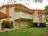 Bungalows del hotel Hotel Starfish Cayo Guillermo