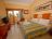 Habitaciones del hotel Hotel Las Morlas