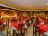 Restaurant Hotel Las Morlas